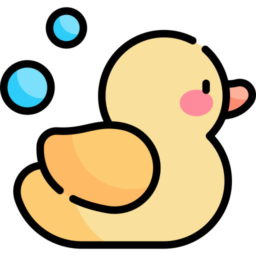 袁紀(jì)穎
